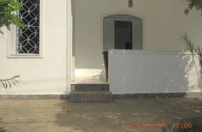 Casa com 3 quartos à venda no jardim indepedência, guaratinguetá , 112 m2 por r$ 390.000