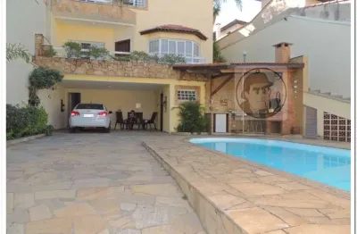 Casa com 3 quartos à venda no portal das colinas, guaratinguetá , 270 m2 por r$ 1.500.000