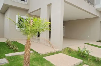 Casa com 3 quartos à venda no village mantiqueira, guaratinguetá , 250 m2 por r$ 1.600.000