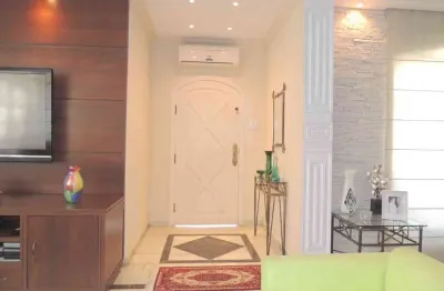 Casa com 3 quartos à venda na vila paraiba, guaratinguetá , 400 m2 por r$ 1.200.000
