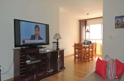 Apartamento com 3 quartos à venda no jardim satélite, são josé dos campos , 80 m2 por r$ 600.000
