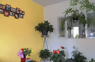 Casa com 1 quarto à venda no campo do galvão, guaratinguetá , 110 m2 por r$ 360.000
