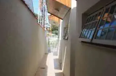 Casa com 1 quarto à venda na vila molica, guaratinguetá , 195 m2 por r$ 600.000