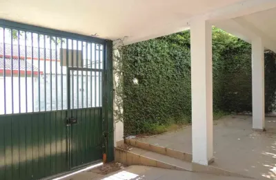 Casa com 3 quartos à venda no nova guará, guaratinguetá , 220 m2 por r$ 450.000