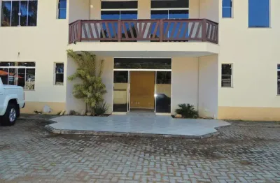 Ponto comercial à venda na vila regina, guaratinguetá , 750 m2 por r$ 2.120.000