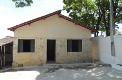 Casa com 4 quartos à venda na vila eliana maria, guaratinguetá , 200 m2 por r$ 370.000