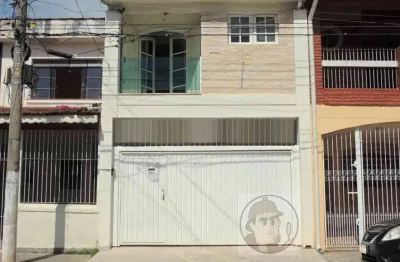 Casa com 2 quartos à venda no pedregulho, guaratinguetá , 250 m2 por r$ 630.000
