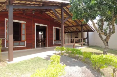 Casa com 3 quartos à venda no portal das colinas, guaratinguetá , 202 m2 por r$ 800.000