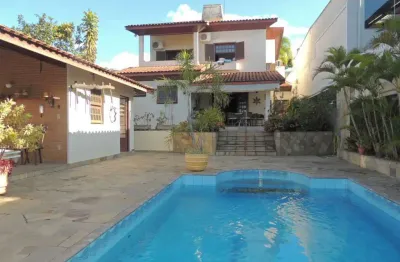 Casa com 3 quartos à venda no portal das colinas, guaratinguetá , 345 m2 por r$ 1.300.000