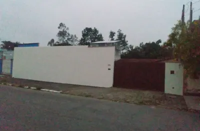 Terreno à venda no jardim do vale i, guaratinguetá  por r$ 450.000