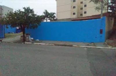 Terreno à venda no residencial village santana, guaratinguetá  por r$ 420.000
