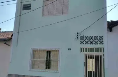 Casa à venda no campinho, guaratinguetá , 100 m2 por r$ 290.000