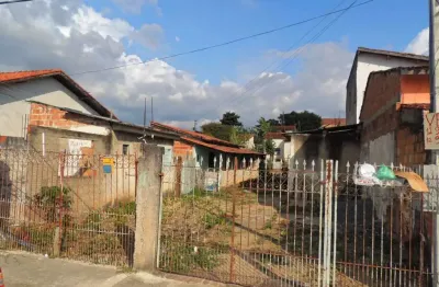 Chácara / sítio à venda no jardim são manoel, guaratinguetá , 500 m2 por r$ 160.000