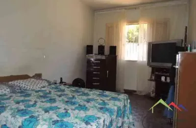 Casa com 3 quartos à venda no são benedito, guaratinguetá , 180 m2 por r$ 650.000