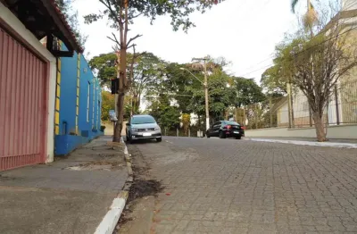 Terreno à venda no pedregulho, guaratinguetá  por r$ 2.092.368