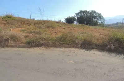 Terreno à venda na vila alves, guaratinguetá  por r$ 110.000