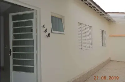 Casa com 1 quarto à venda no pedregulho, guaratinguetá , 35 m2 por r$ 170.000