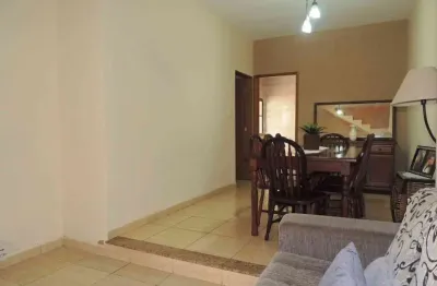 Casa com 2 quartos à venda no jardim esperança, guaratinguetá , 164 m2 por r$ 280.000