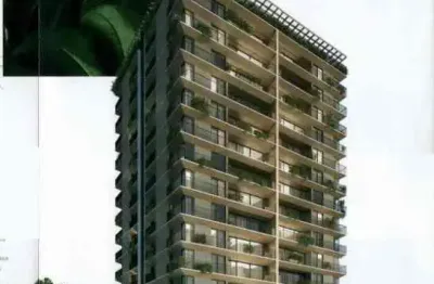 Apartamento com 3 quartos à venda na vila paraiba, guaratinguetá , 154 m2 por r$ 1.150.000