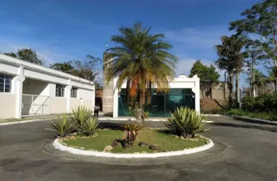 Ponto comercial para alugar no jardim são manoel, guaratinguetá , 809 m2 por r$ 25.000