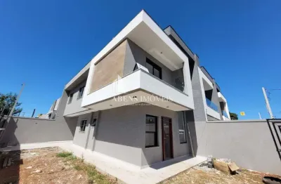 Sobrado para venda em curitiba, capão da imbuia, 3 dormitórios, 1 suíte, 3 banheiros, 4 vagas