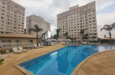 Apartamento para locação em curitiba, pinheirinho, 2 dormitórios, 1 banheiro, 1 vaga