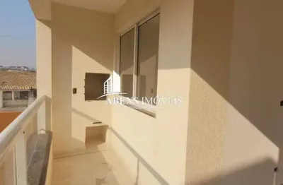 Apartamento para venda em pinhais, estância pinhais, 3 dormitórios, 1 suíte, 2 banheiros, 1 vaga