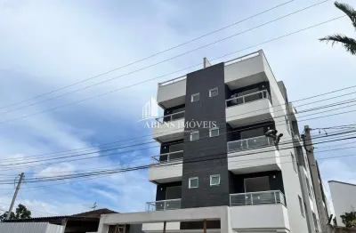 Cobertura duplex para venda em pinhais, centro, 3 dormitórios, 1 suíte, 3 banheiros, 1 vaga