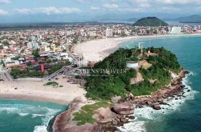 Terreno à venda na Cohapar, Guaratuba 
