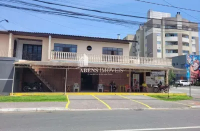 Sala comercial à venda no Pineville, Pinhais 