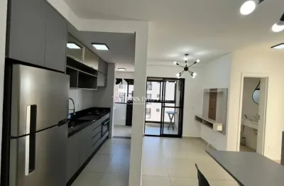 Apartamento para locação em são josé dos pinhais, pedro moro, 2 dormitórios, 1 banheiro, 1 vaga