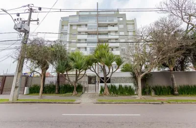 Apartamento para locação em curitiba, alto da rua xv, 3 dormitórios, 1 suíte, 3 banheiros, 2 vagas