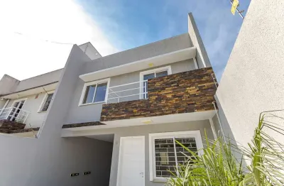 Apartamento para venda em curitiba, atuba, 3 dormitórios, 1 suíte, 3 banheiros, 2 vagas