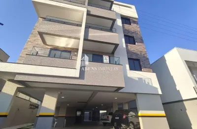 Cobertura Duplex para Venda em Pinhais, Centro, 3 dormitórios, 1 suíte, 3 banheiros, 2 vagas