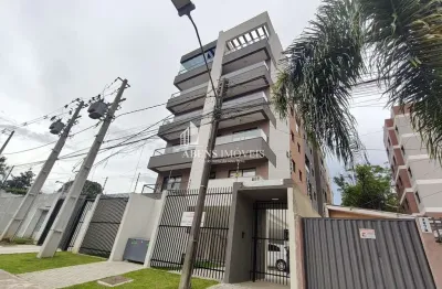 Cobertura Duplex para Venda em Pinhais, Centro, 3 dormitórios, 3 suítes, 4 banheiros, 2 vagas