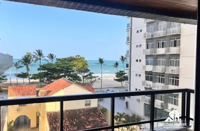 Aluguel semi mobiliado boa viagem com tudo incluso inclusive luz