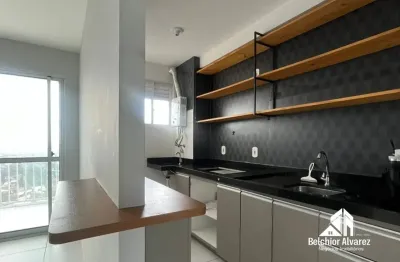 Apartamento com 2 quartos à venda na Avenida Doutor José Rufino, 2887, Barro, Recife