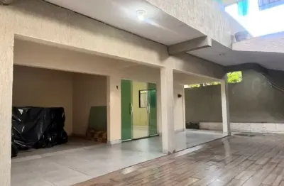 Casa térrea para aluguel com 80 metros quadrados com 2 quartos em Areias - Recife - PE