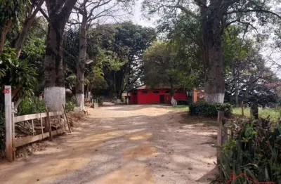 Terreno comercial à venda na Rodovia Floriano Rodrigues Pinheiro, Piracangaguá, Taubaté