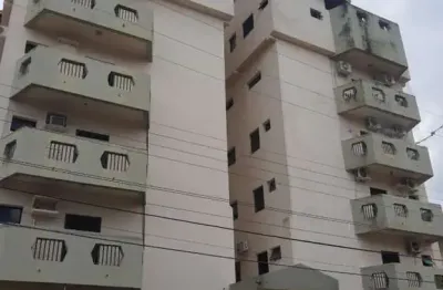 Apartamento com 4 quartos à venda na Rua Maria Cristina, 150, Acaraú, Ubatuba