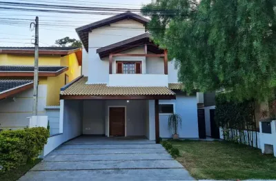 Casa com 3 quartos à venda no Loteamento Residencial Porto Seguro, Tremembé 