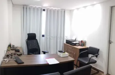 Sala comercial à venda na rua andré de barros, 50, centro, curitiba por r$ 240.000