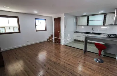 Casa com 3 quartos à venda na rua maria homan wisniewski, 010, cidade industrial, curitiba, 120 m2 por r$ 599.999