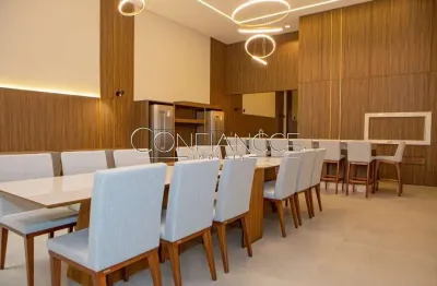Apartamento com 4 quartos à venda na travessa percy withers, 71, água verde, curitiba, 309 m2 por r$ 5.500.000