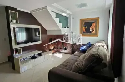 Casa com 3 quartos à venda na rua luiz amora, 100, capão raso, curitiba, 121 m2 por r$ 770.000