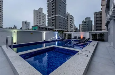 Apartamento com 2 quartos à venda na rua 274, 465, castelo branco, itapema, 136 m2 por r$ 1.200.000