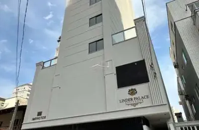 Apartamento com 3 quartos à venda na rua 321, 161, centro, itapema, 99 m2 por r$ 1.690.000