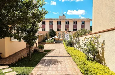 Casa com 3 quartos à venda na rua paraíba, 100, guaíra, curitiba, 271 m2 por r$ 1.200.000