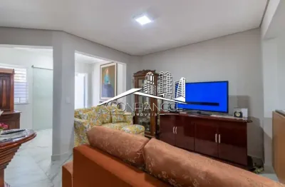 Casa com 4 quartos à venda na rua francisco das chagas lopes, boa vista, curitiba, 170 m2 por r$ 730.000