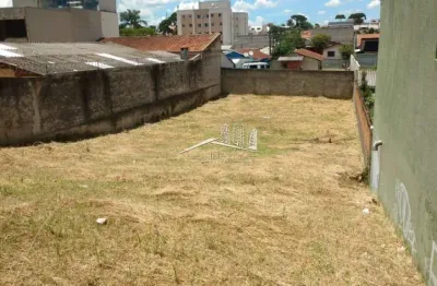 Terreno à venda na rua joão rodrigues pinheiro, 100, capão raso, curitiba, 480 m2 por r$ 550.000